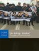 Cover for Chechnya Report