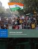 India Cover 