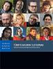 Cover of Turkey Report 