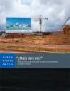 Cover of the Equatorial Guinea report in Spanish 