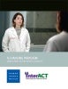 Cover for Intersex Report