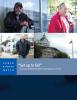 Cover of the US Probation report