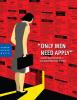 Cover of the China jobs report