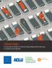 Cover of the US report in Spanish