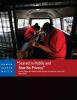 Cover of the LGBT Indonesia report