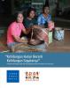 201909WRD_Indonesia_reportcover_IND