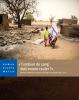 202002AFR_Mali_coverFR