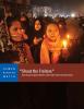 202004Asia_India_Citizenship_cover
